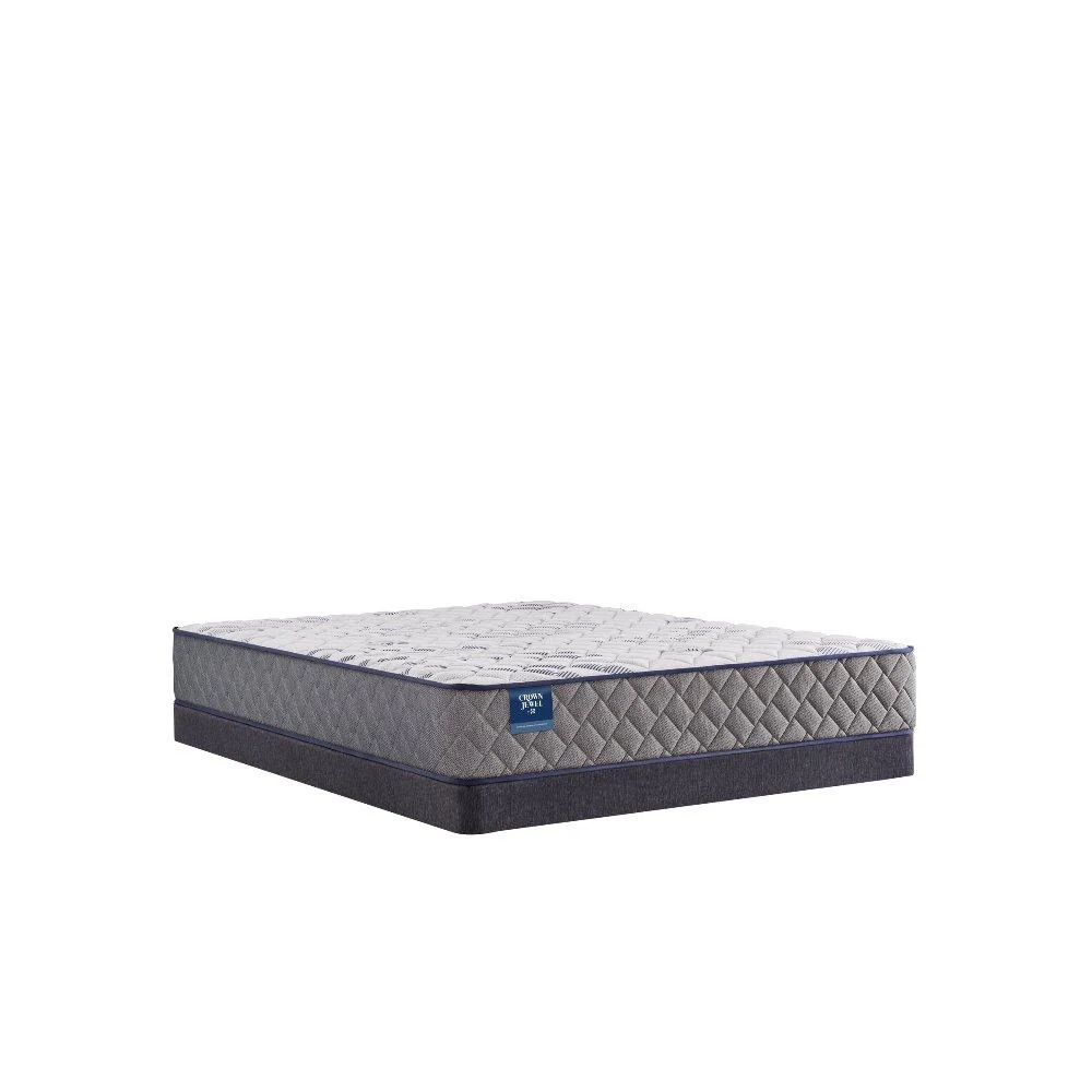 Second & Park Innerspring Mattress - Image 6