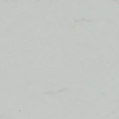 Sellner Sculpture - Image 10