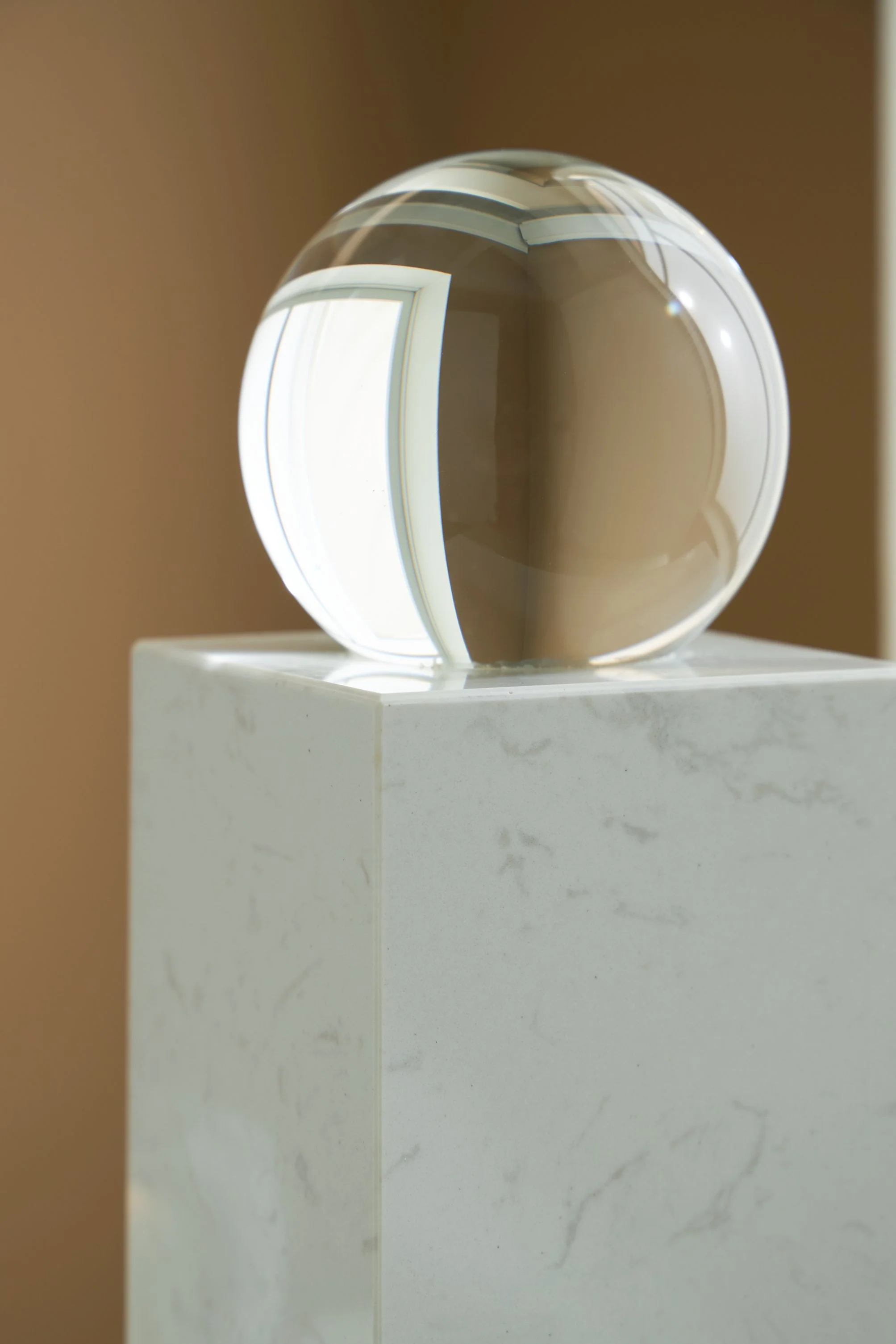 Sellner Sculpture - Image 6