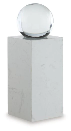 Sellner Sculpture - Image 7