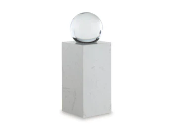 Sellner Sculpture - Image 9