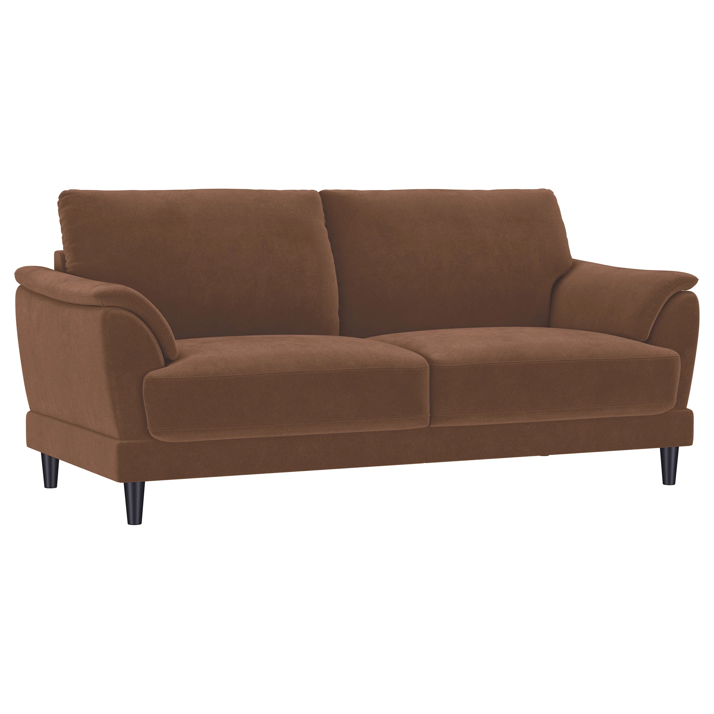 Selma Sofa Set - Image 3
