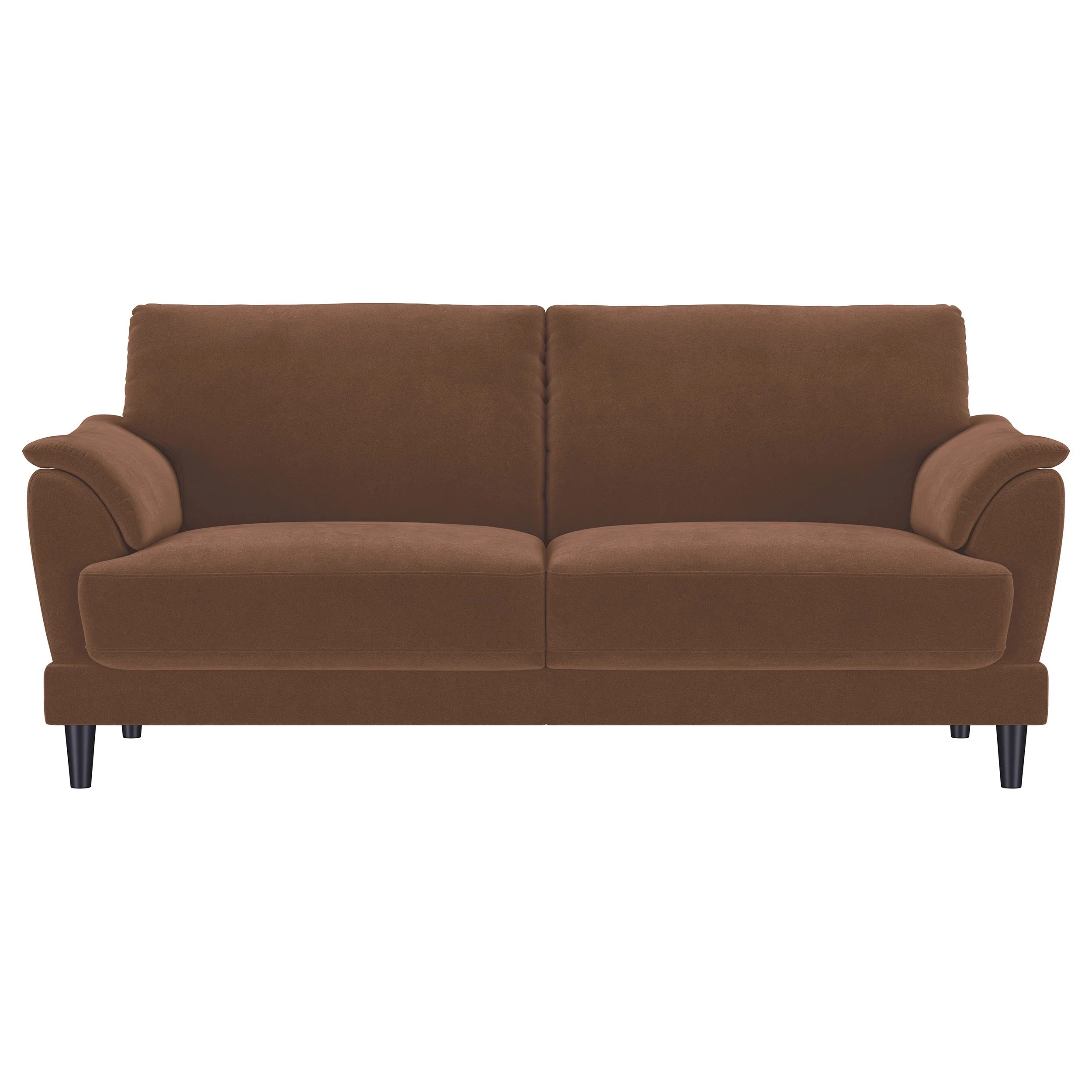 Selma Sofa Set - Image 4