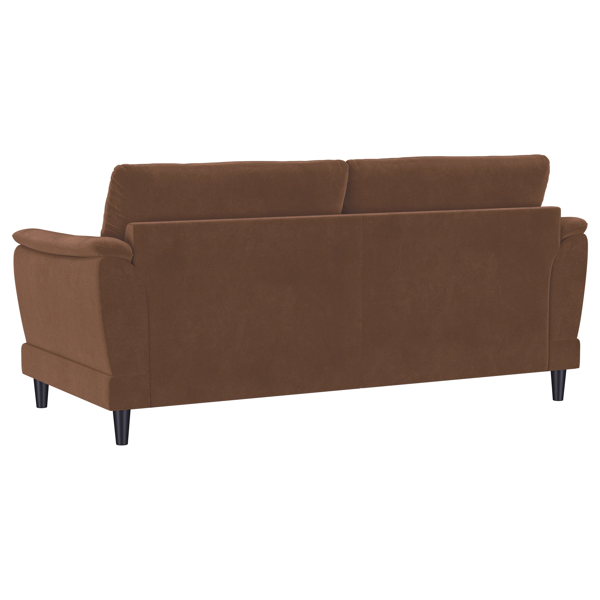Selma Sofa Set - Image 5