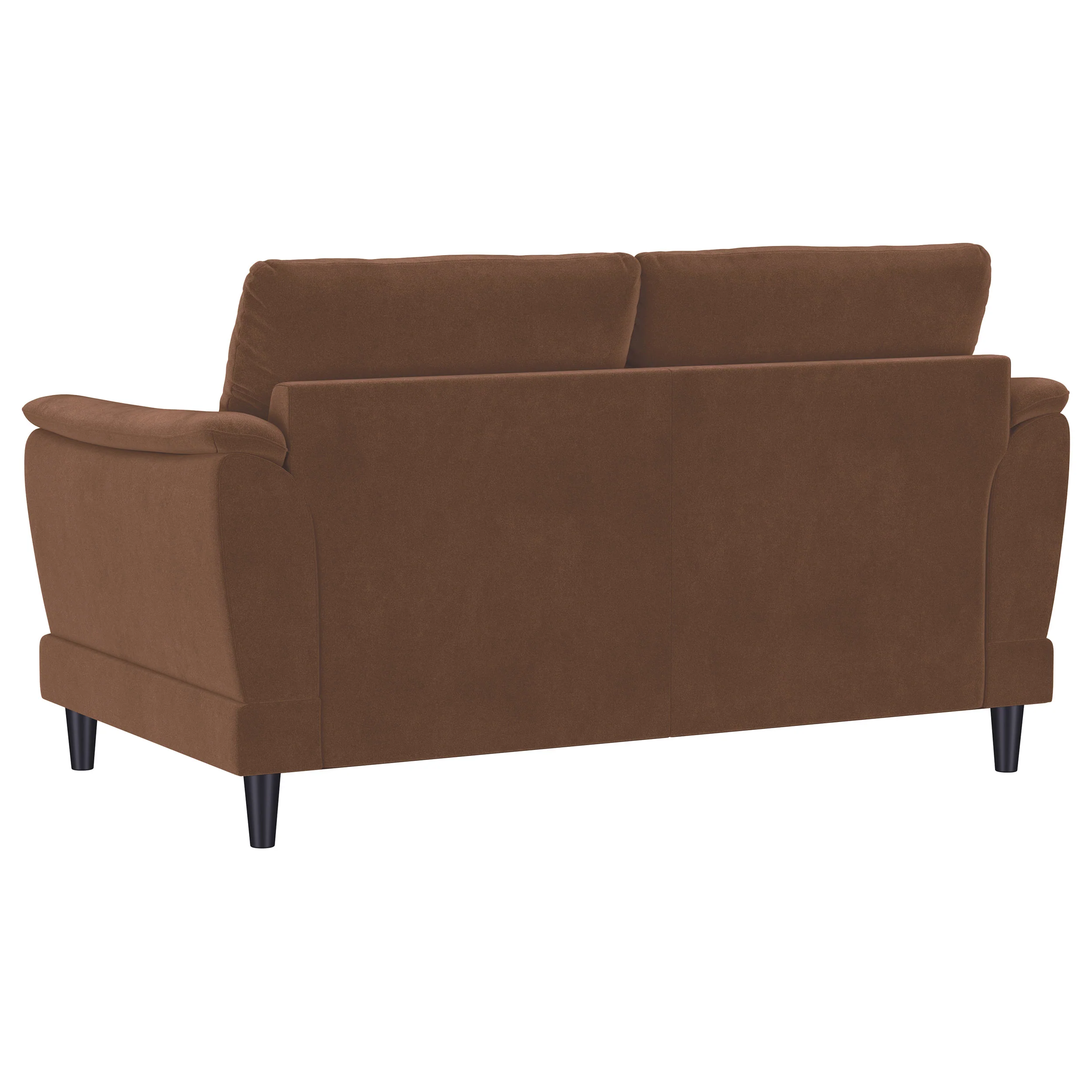 Selma Sofa Set - Image 8