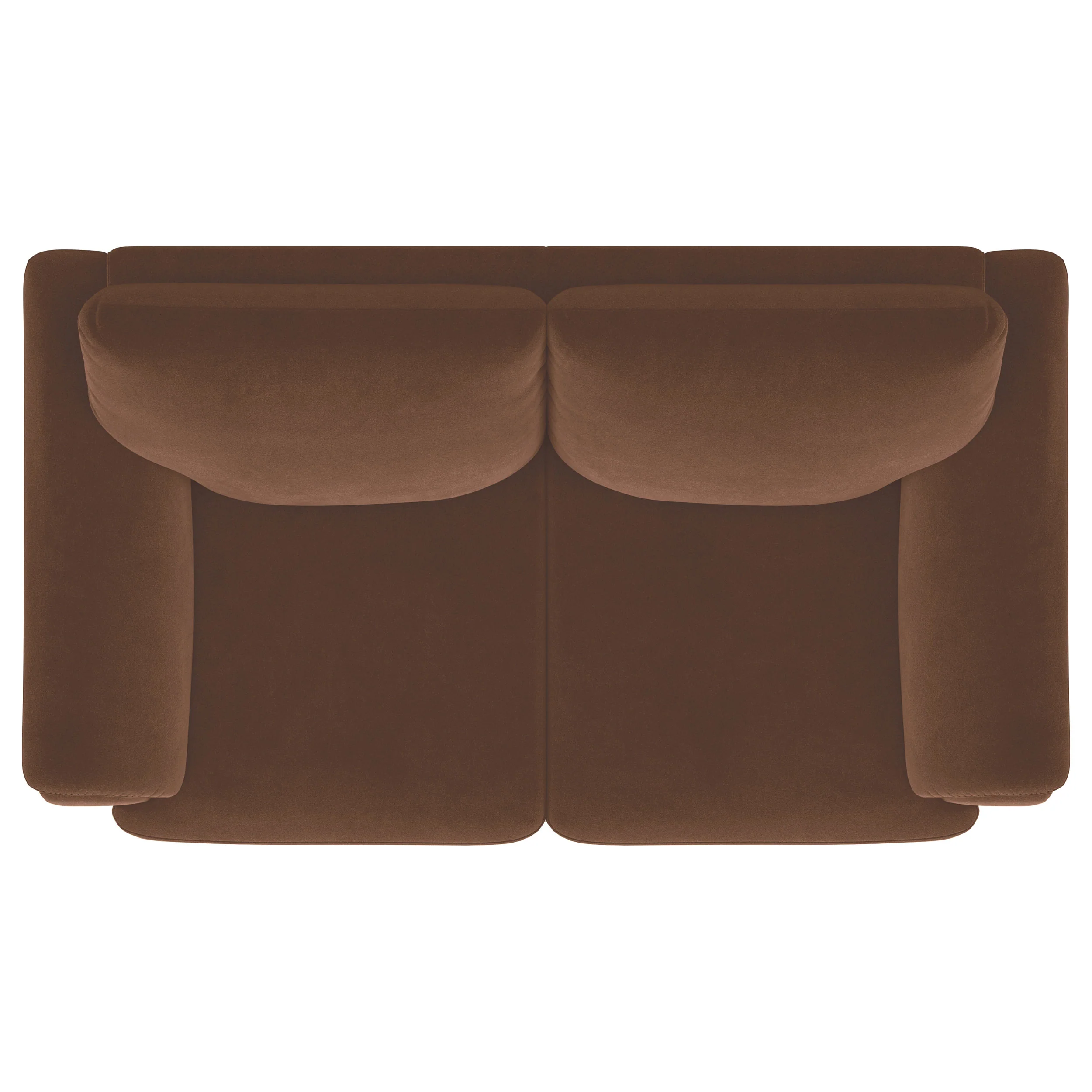 Selma Loveseat - Image 10