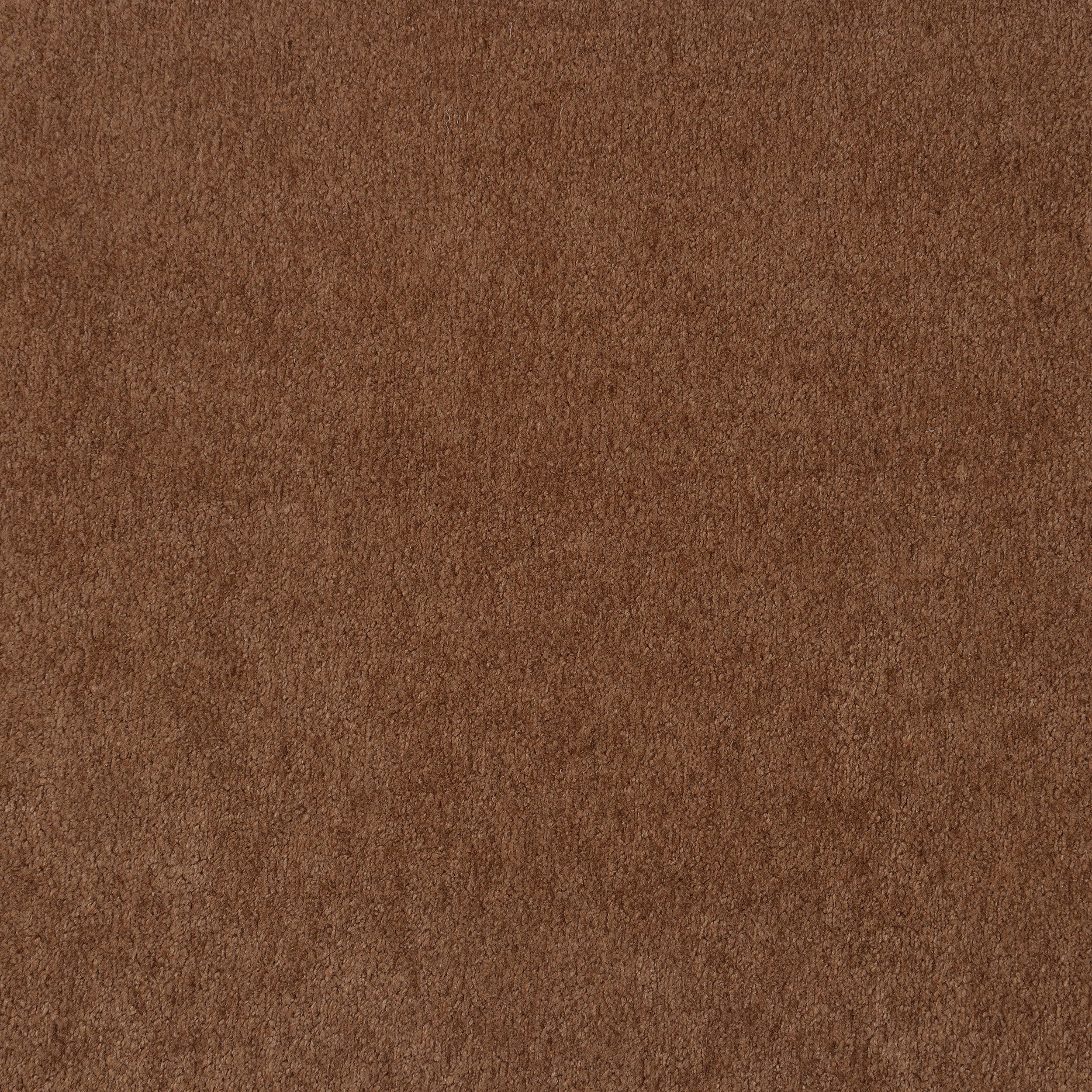 Selma Loveseat - Image 11