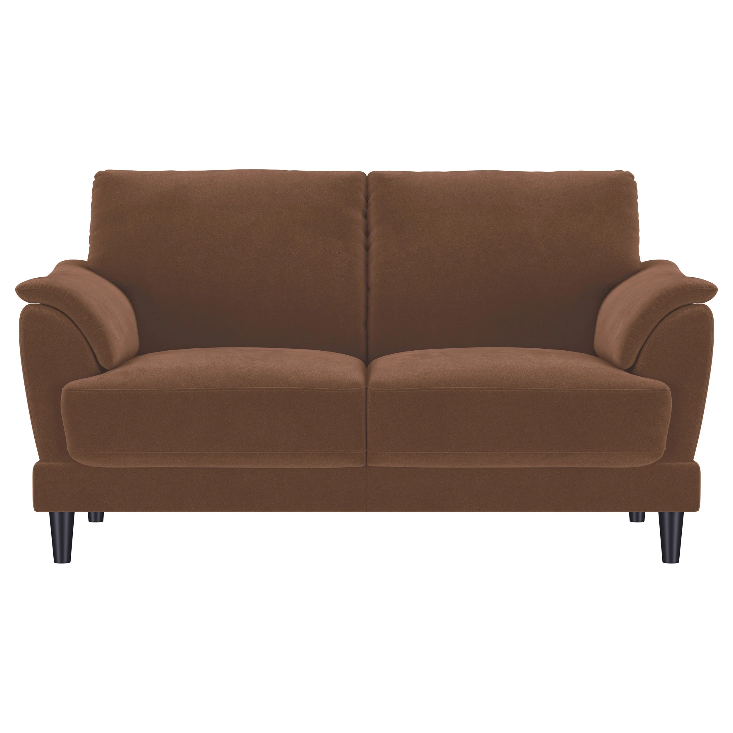 Selma Loveseat - Image 3