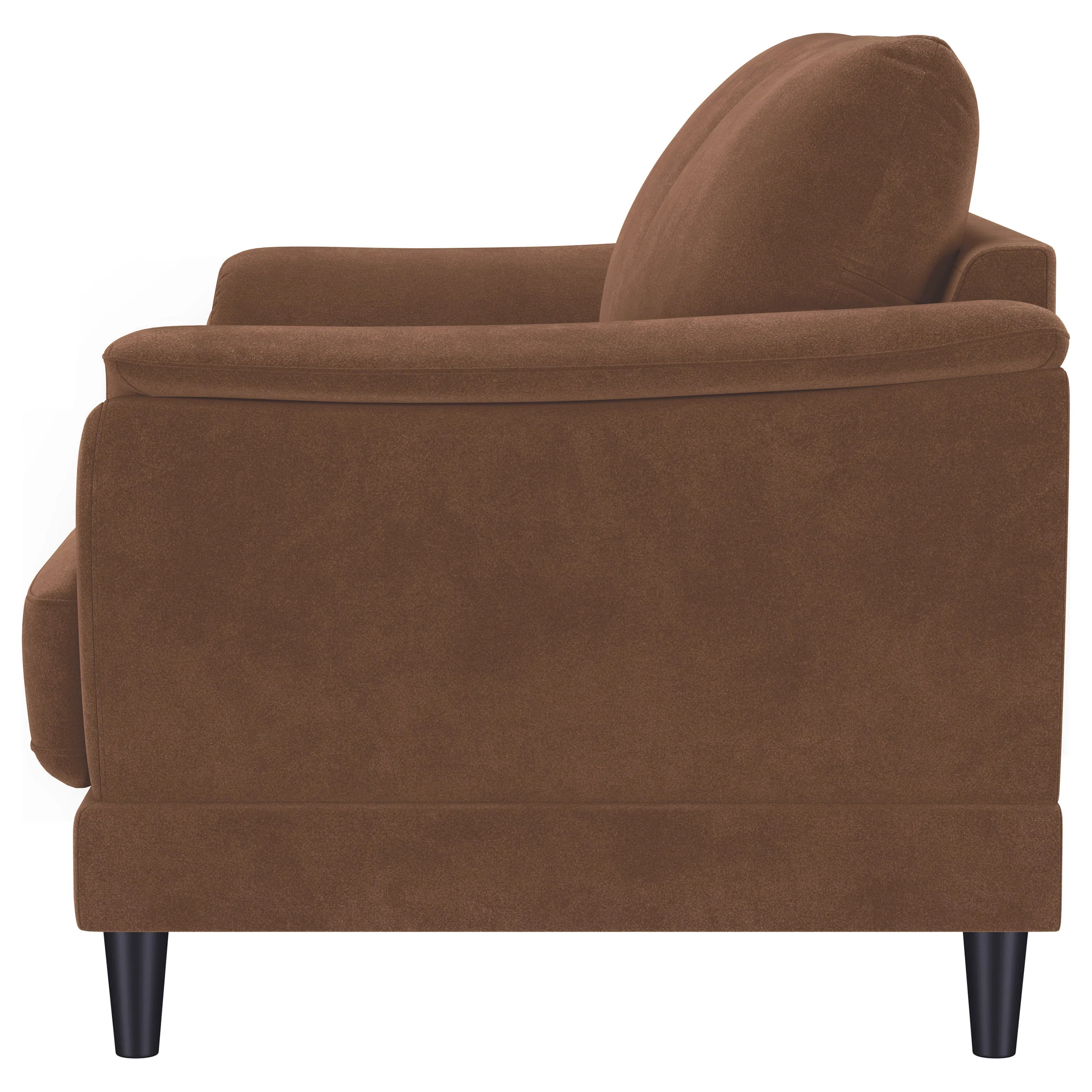 Selma Loveseat - Image 5