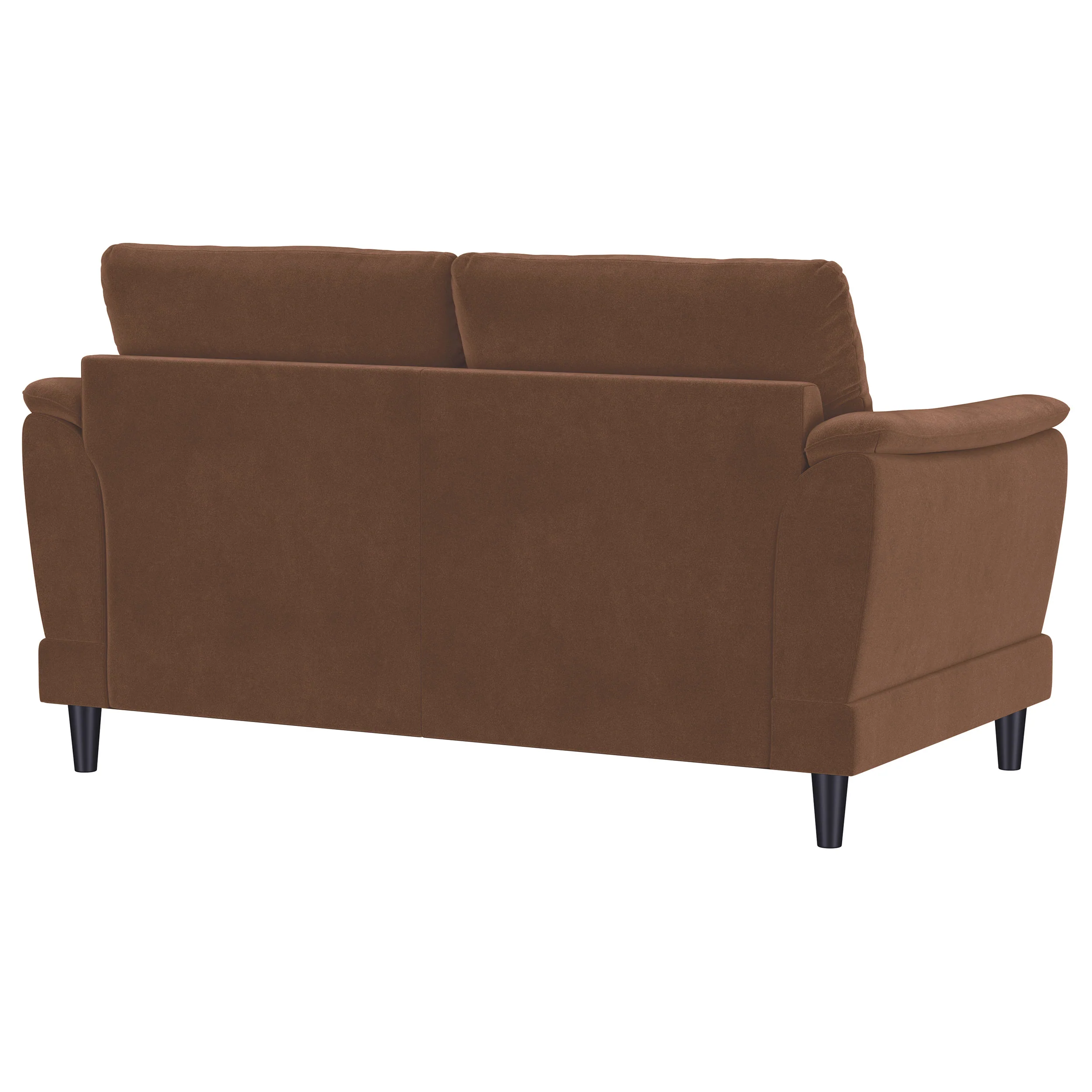 Selma Loveseat - Image 8