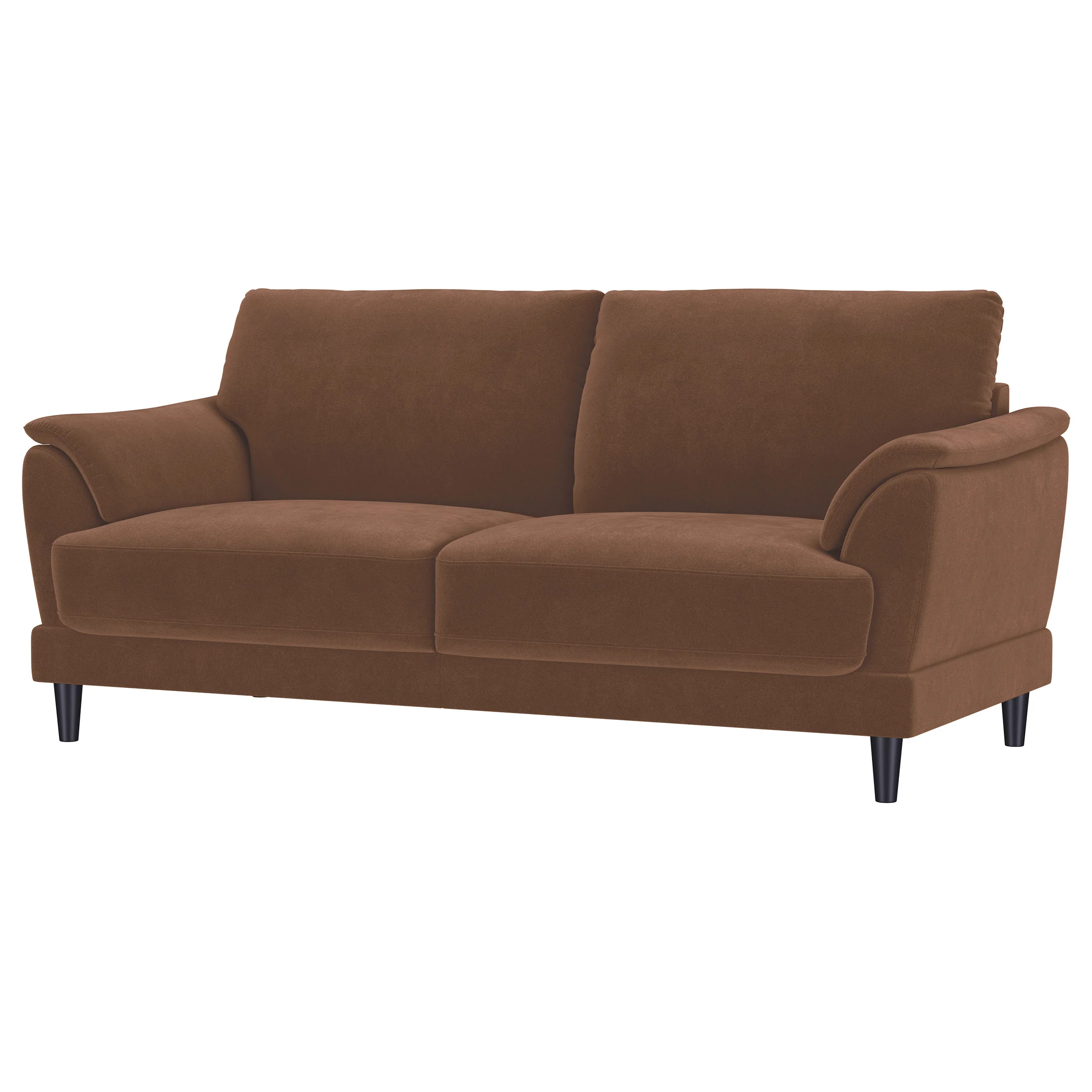 Selma Sofa - Image 4