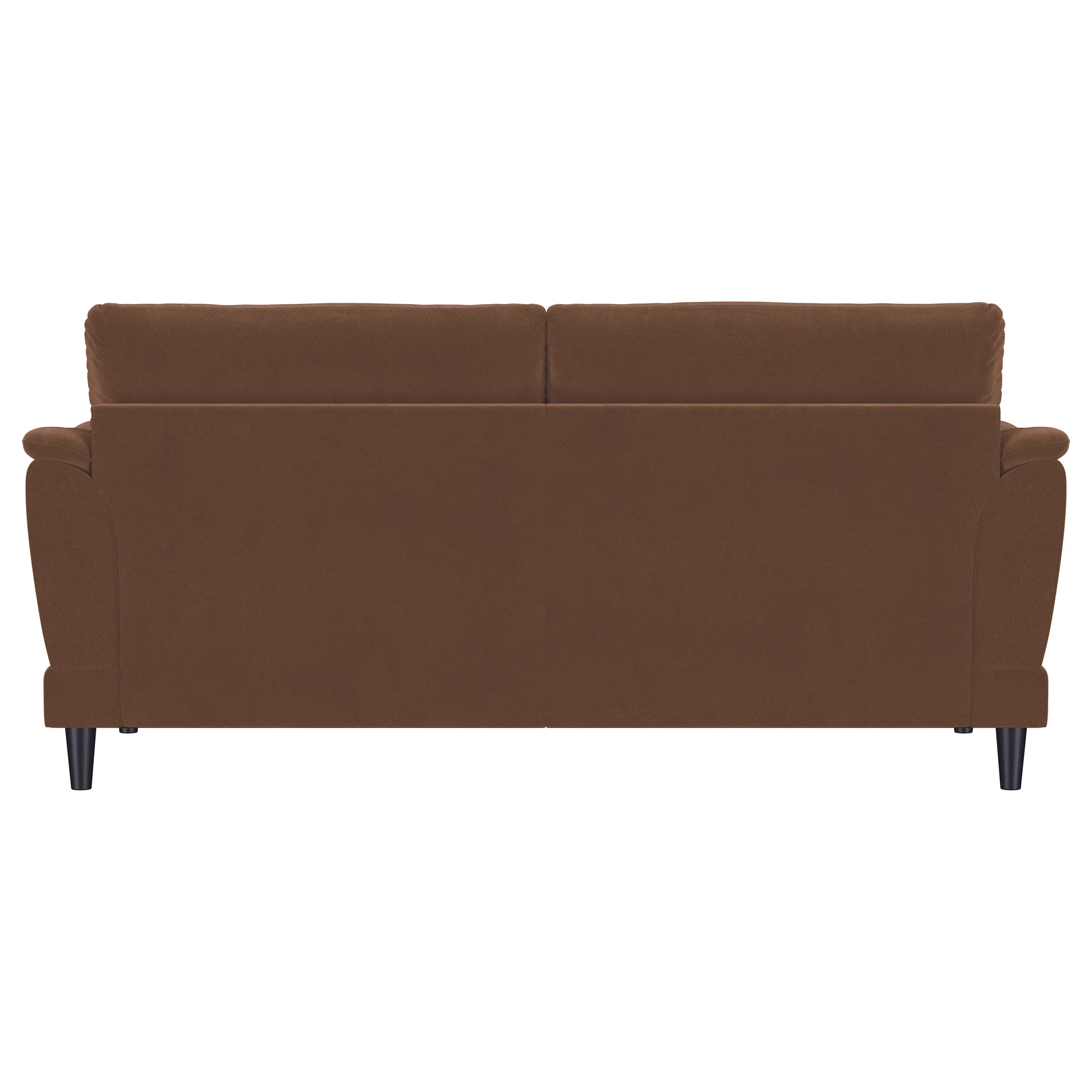 Selma Sofa - Image 7