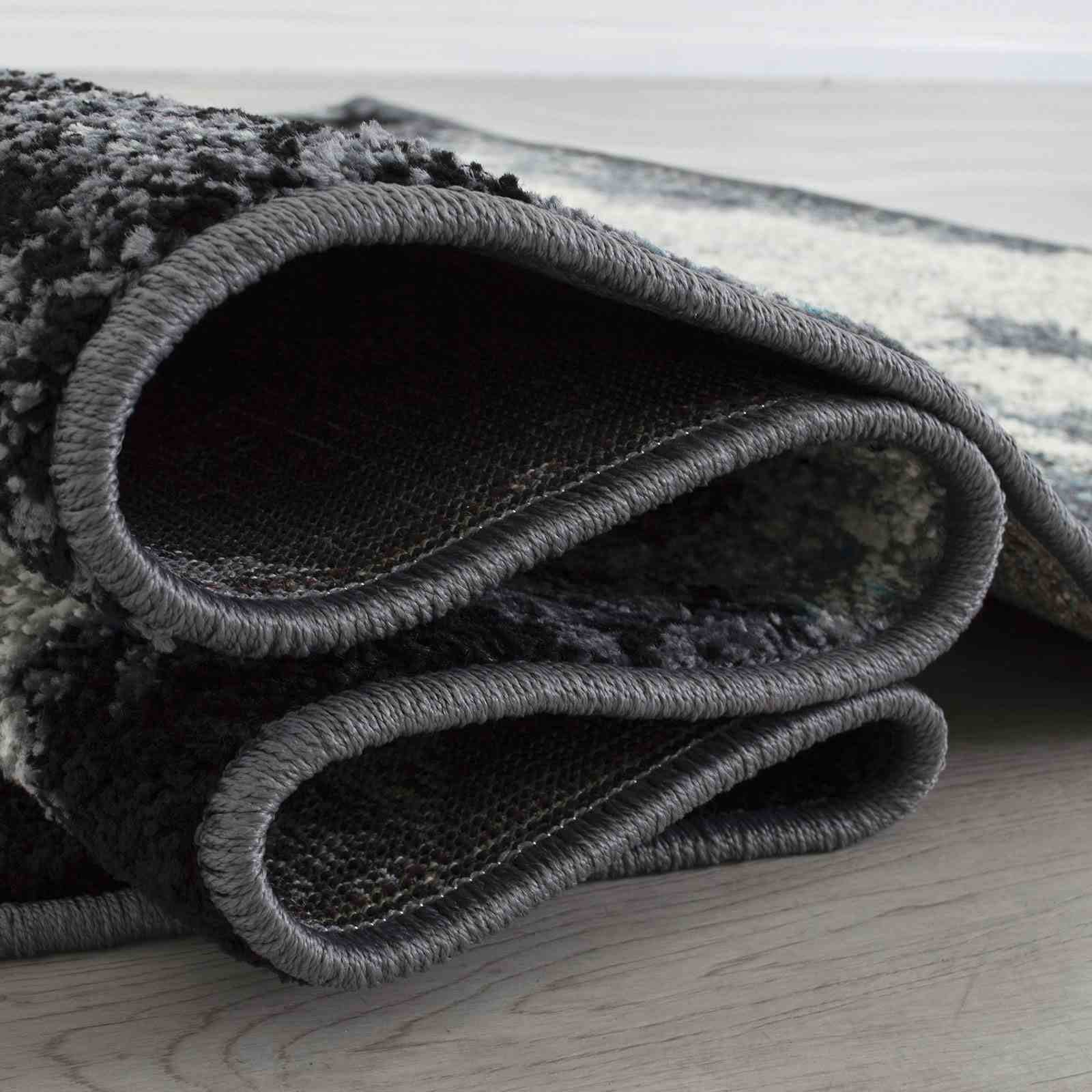 Serang 5' X 7' Area Rug - Image 3