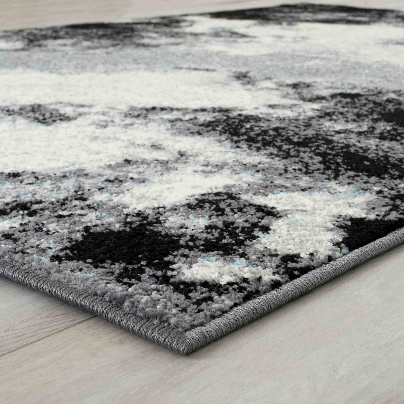 Serang 5' X 7' Area Rug - Image 4
