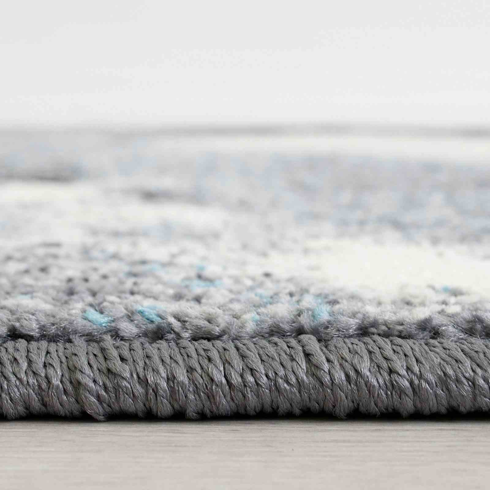 Serang 5' X 7' Area Rug - Image 5