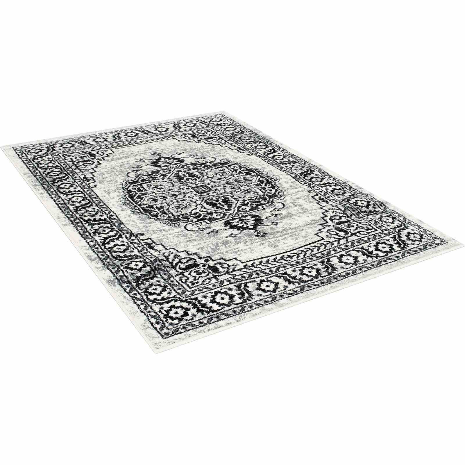 Serang 5' X 7' Area Rug - Image 2