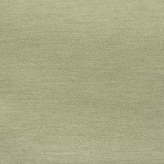 Serena Shores Outdoor Seating Set - Image 10