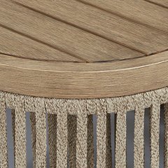 Serena Shores Outdoor Seating Set - Image 11