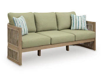 Serena Shores Outdoor Seating Set - Image 14