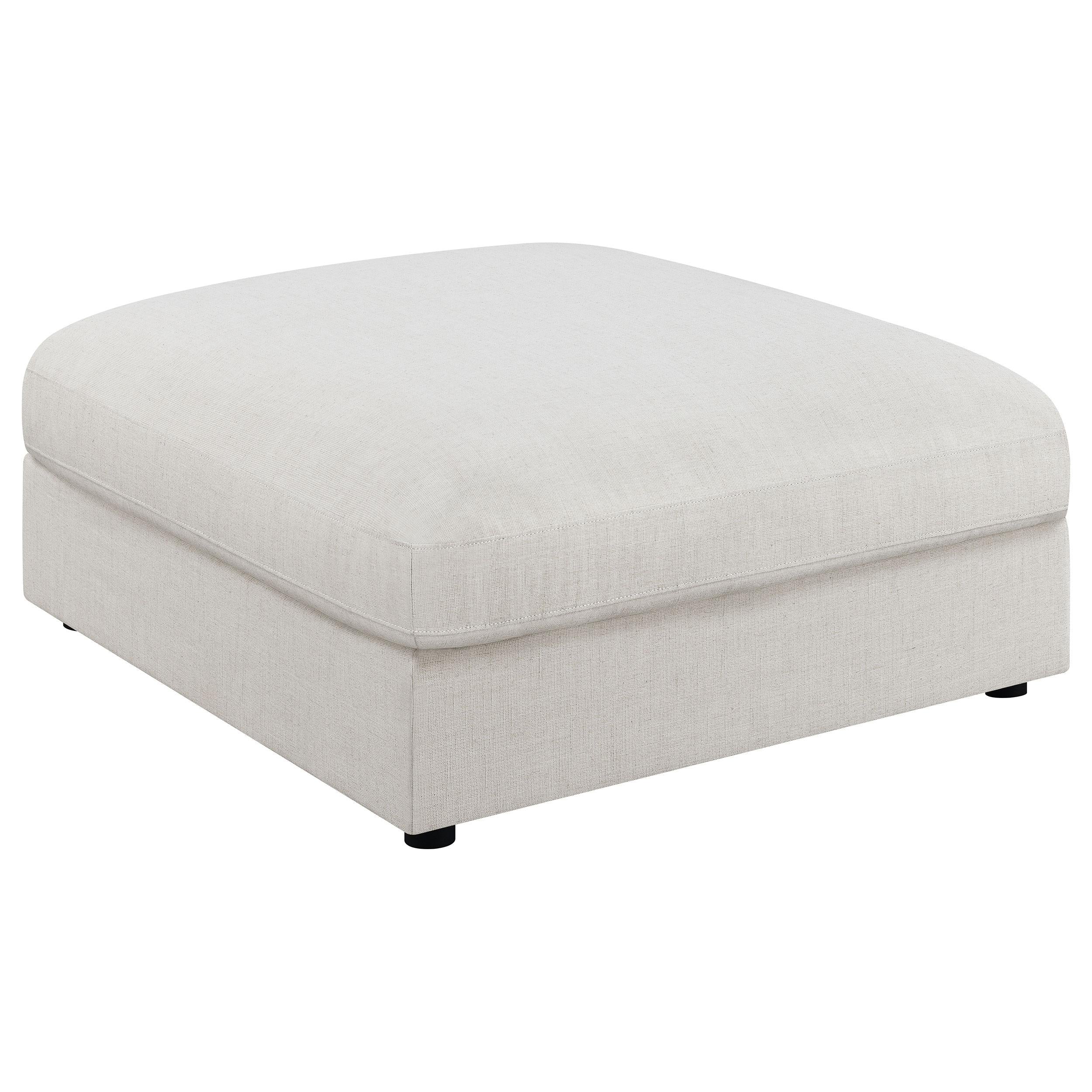 Serene Modular Sectional Sofa - Image 10