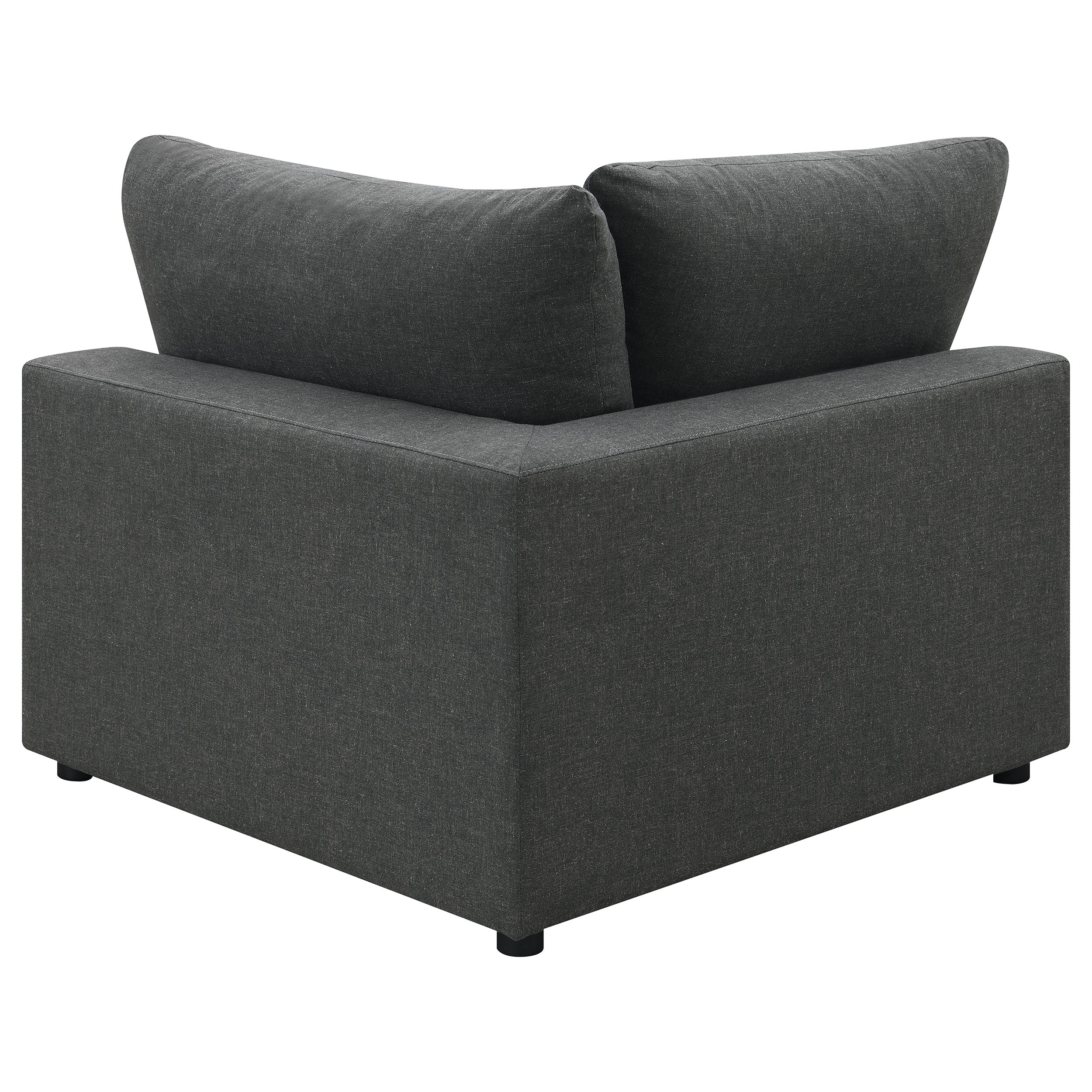 Serene Modular Sectional Sofa - Image 102
