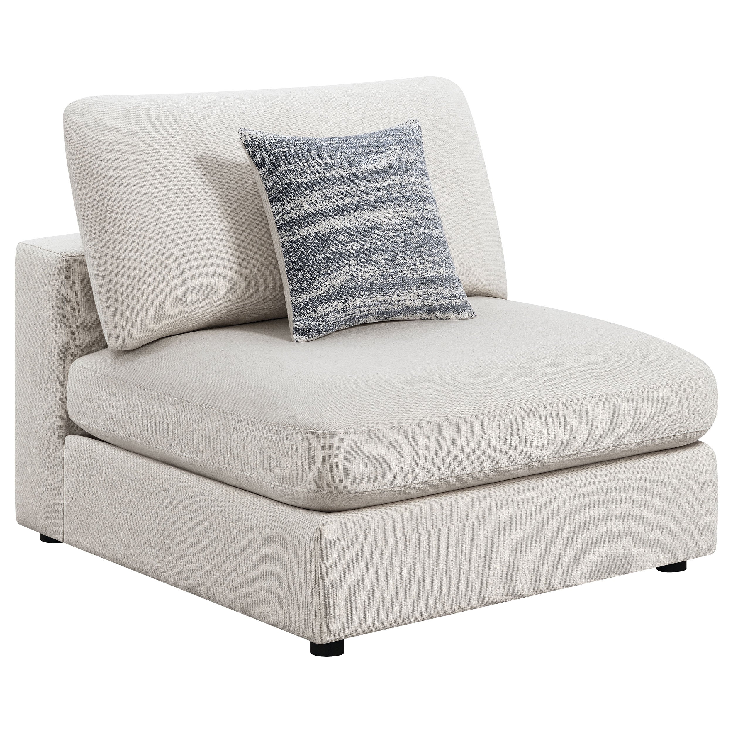 Serene Modular Sectional Sofa - Image 23