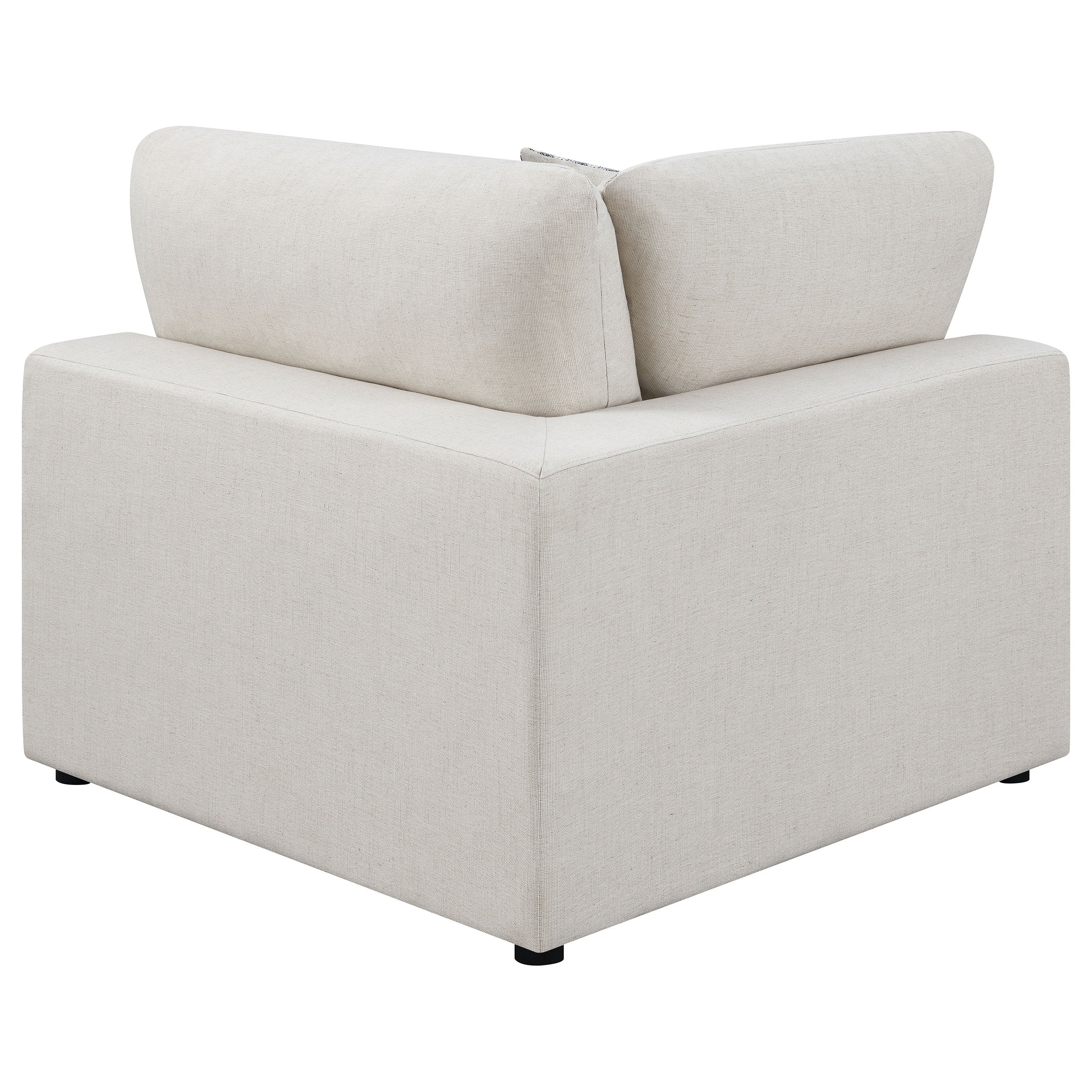 Serene Modular Sectional Sofa - Image 26