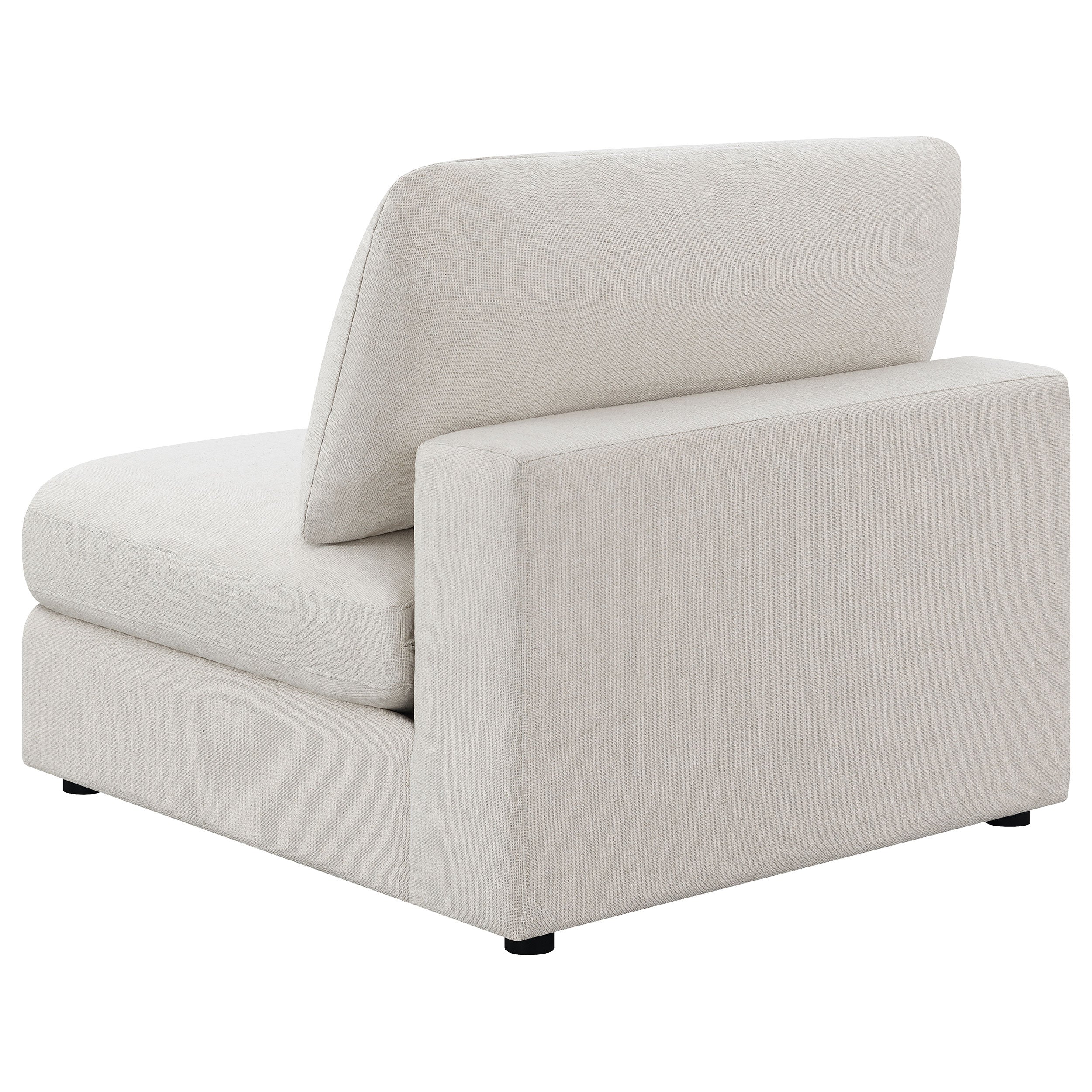 Serene Modular Sectional Sofa - Image 40