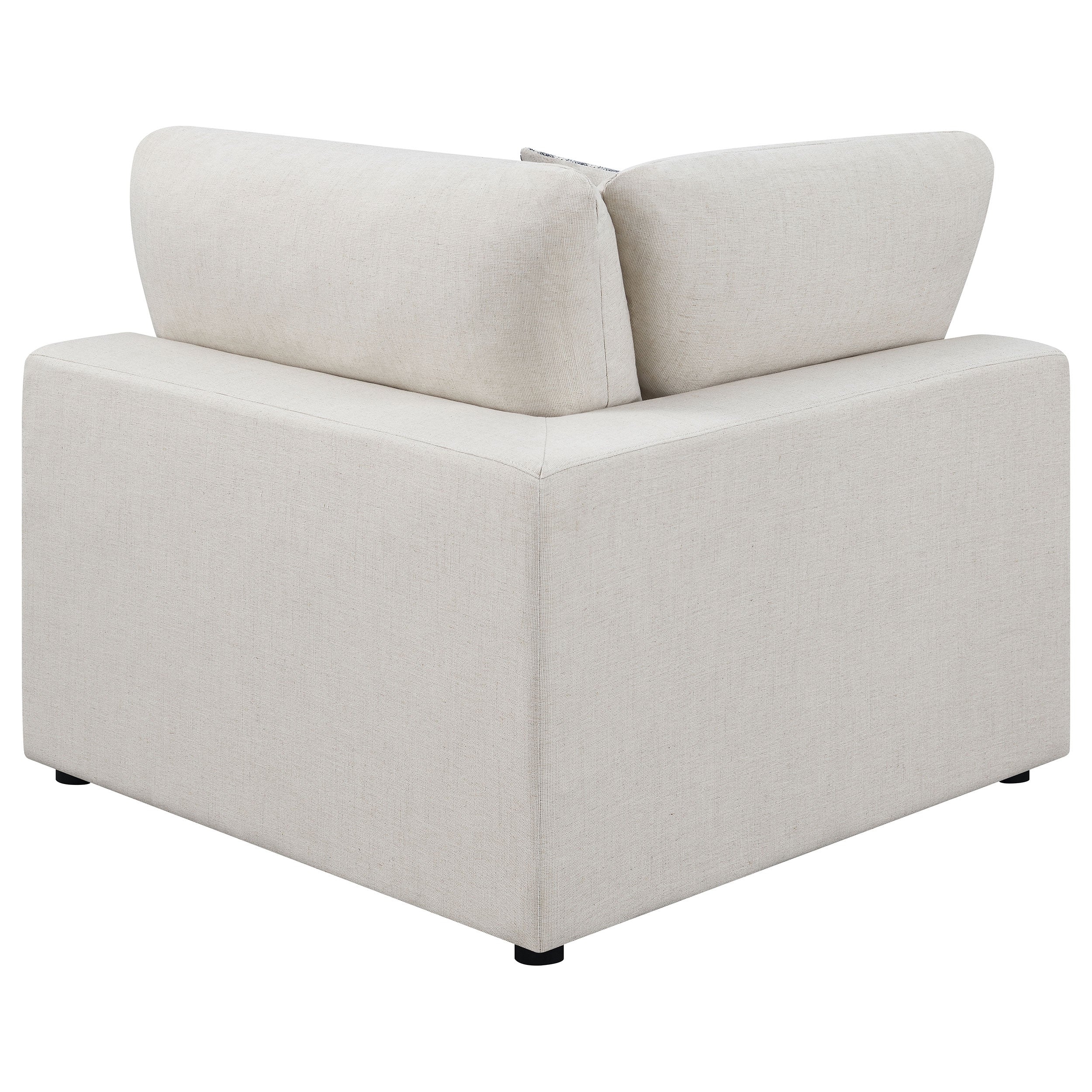 Serene Modular Sectional Sofa - Image 42