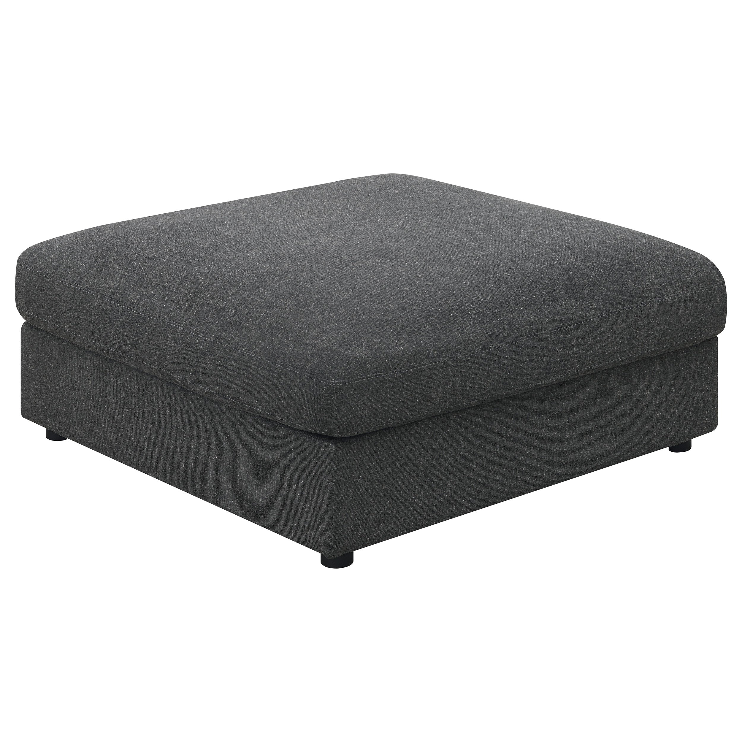 Serene Modular Sectional Sofa - Image 73