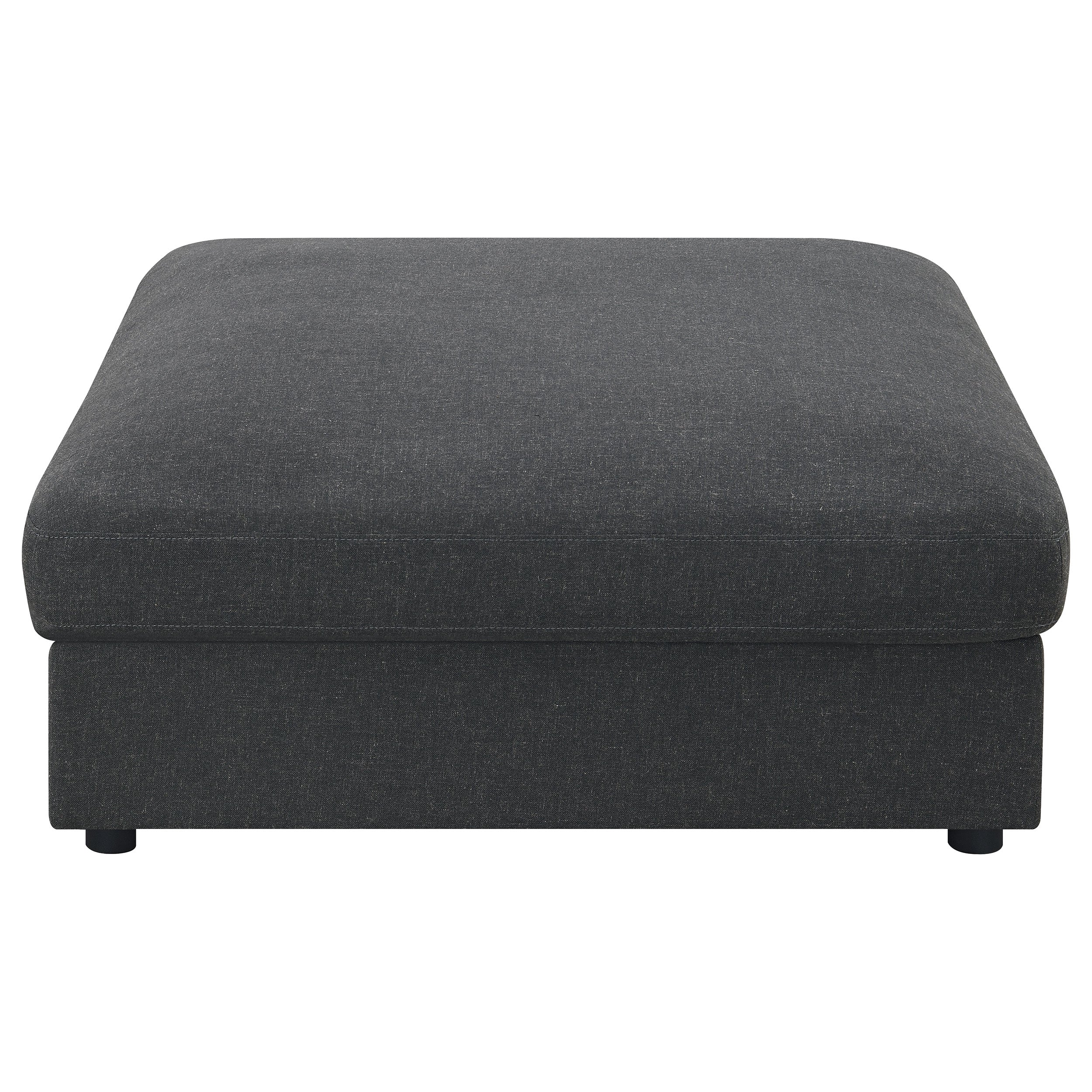 Serene Modular Sectional Sofa - Image 74