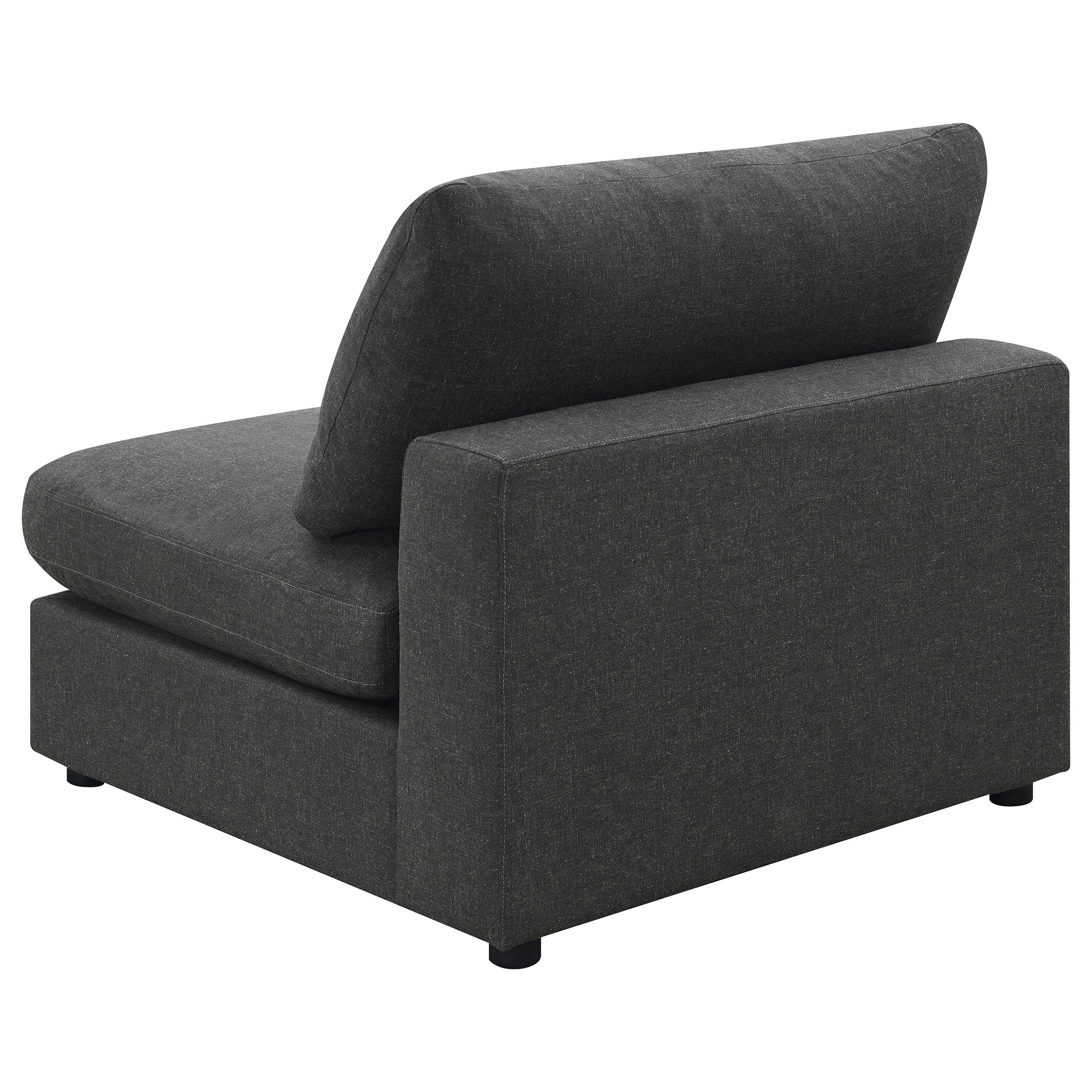 Serene Modular Sectional Sofa - Image 87