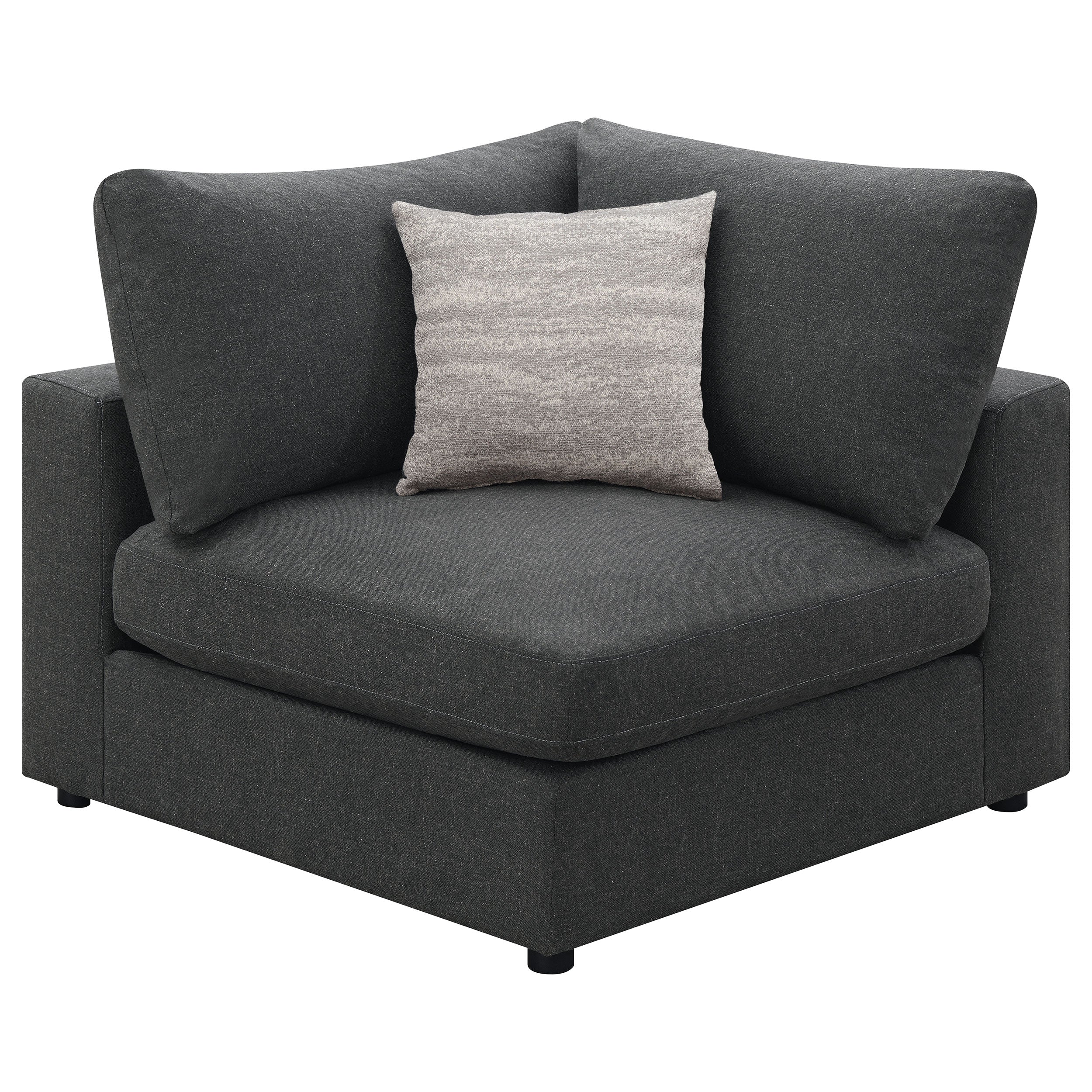 Serene Modular Sectional Sofa - Image 88