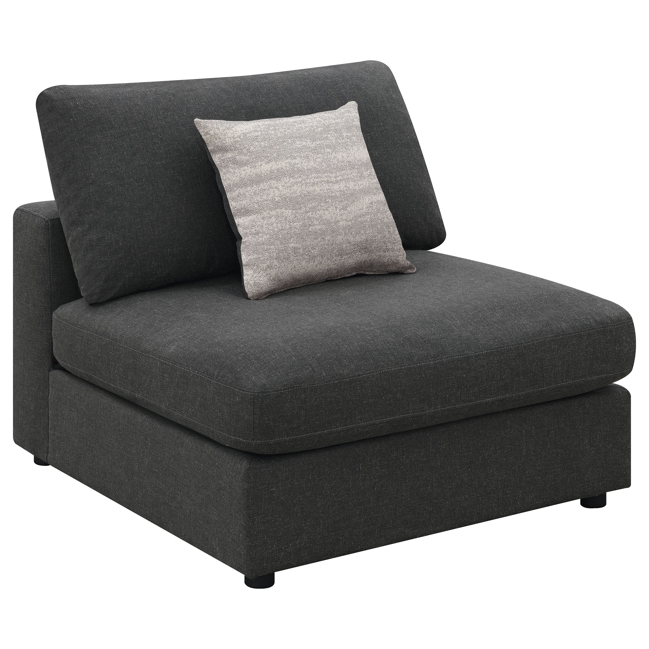 Serene Modular Sectional Sofa - Image 99