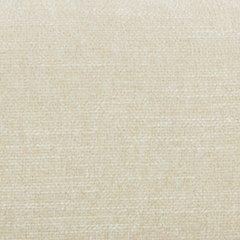 Serene Bay Outdoor Loveseat with Cushion - Image 4