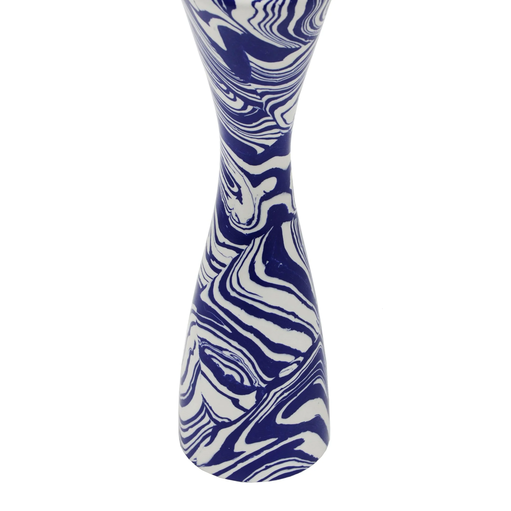 Serene Large Candlestick - Image 5