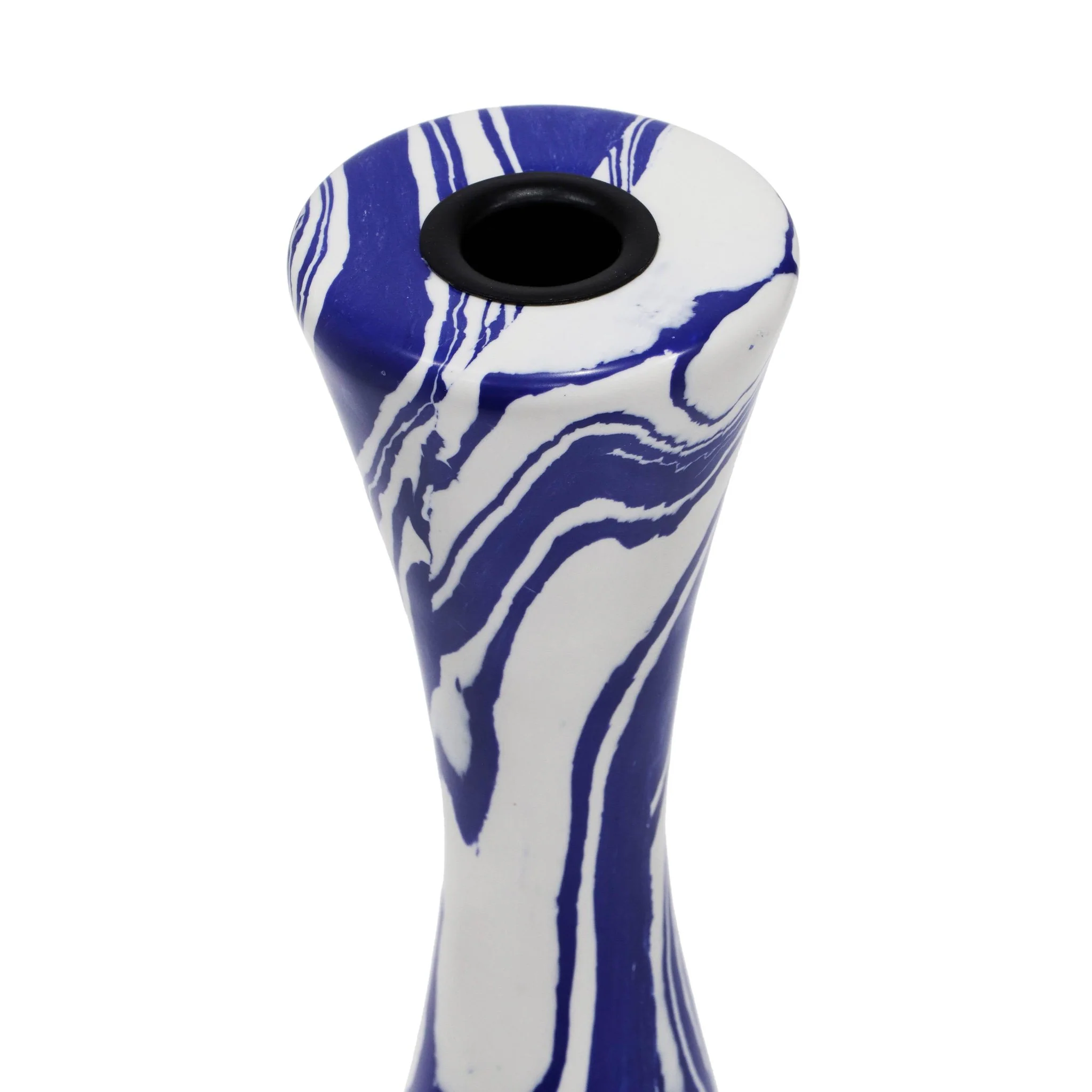 Serene Medium Candlestick - Image 4