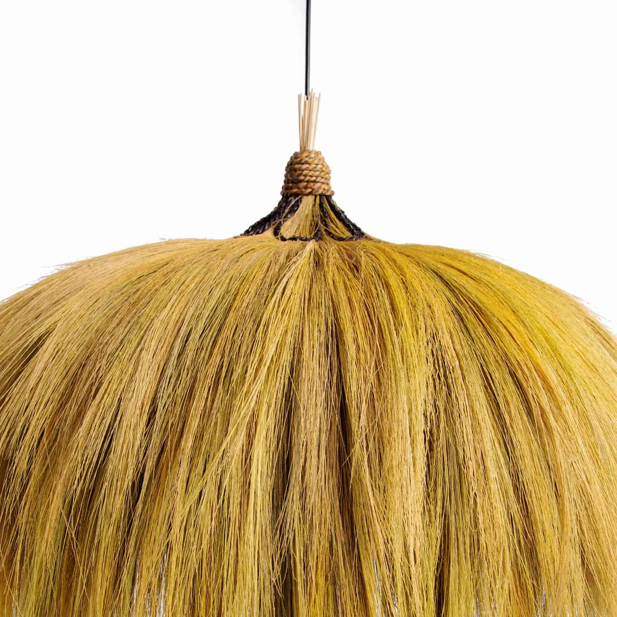 Serengeti Outdoor Pendant Lamp - Image 4