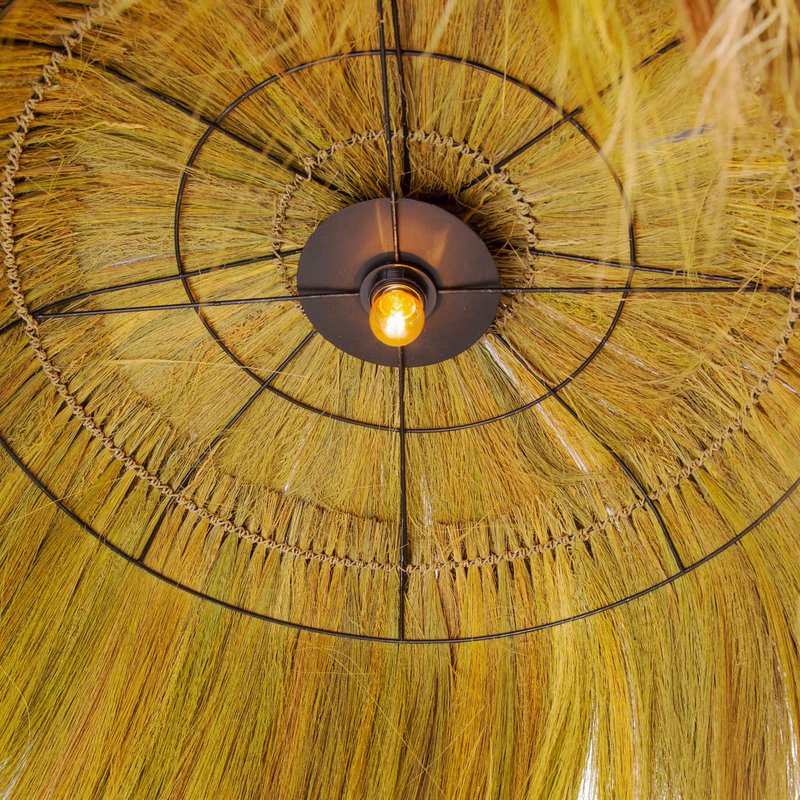 Serengeti Outdoor Pendant Lamp - Image 5