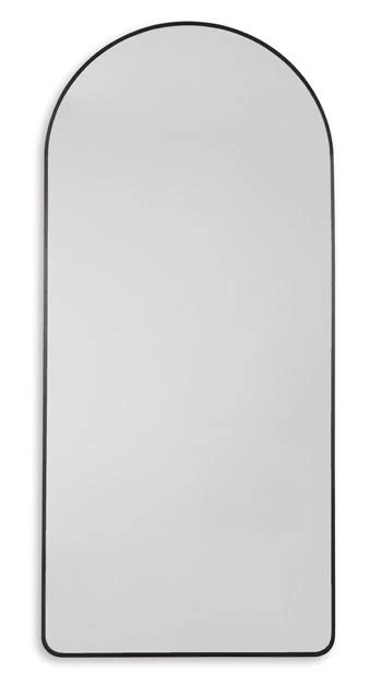 Sethall Floor Mirror - Image 3