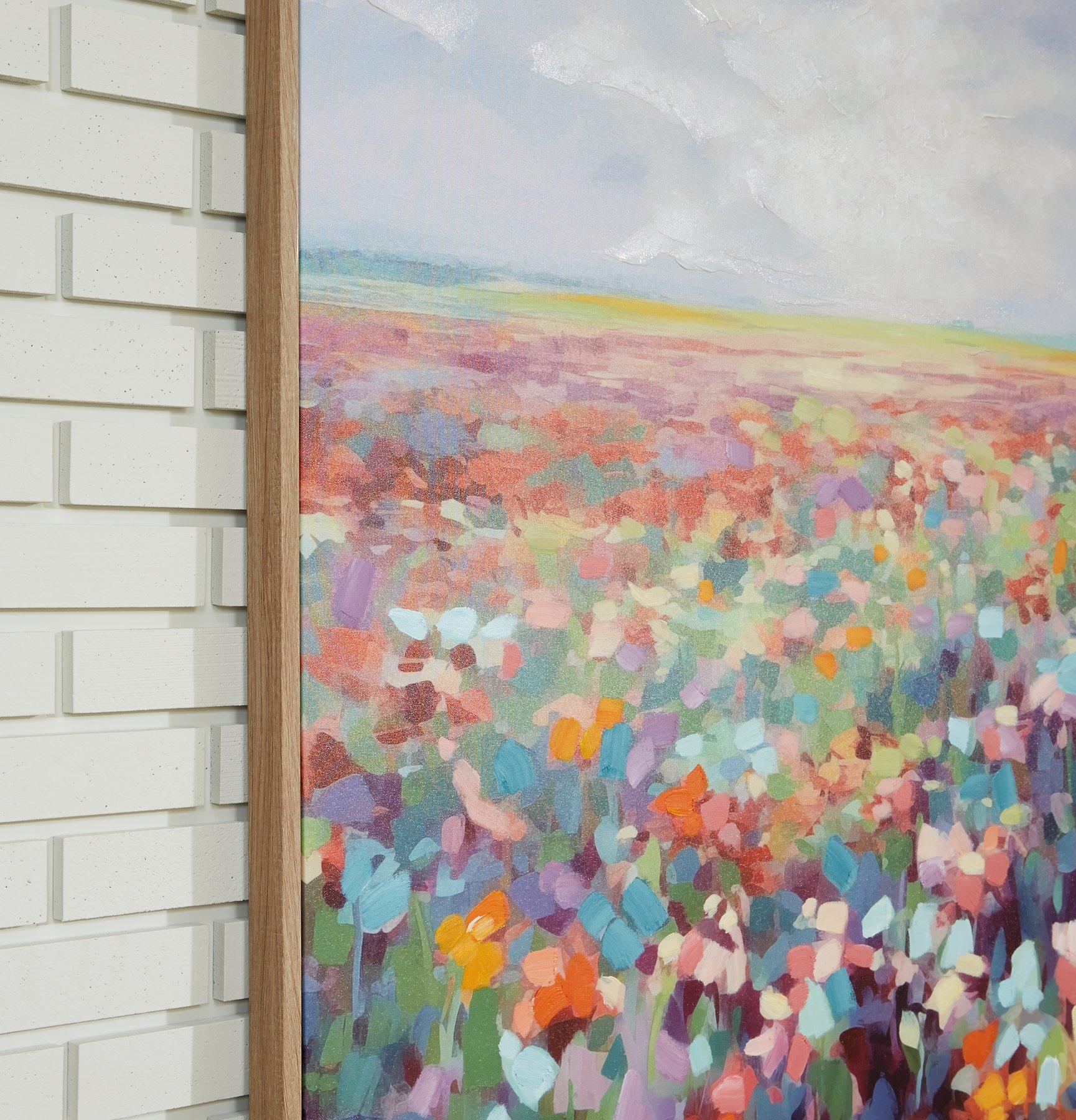 Sethford Wall Art - Image 7