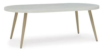 Seton Creek Outdoor Dining Package - Image 11