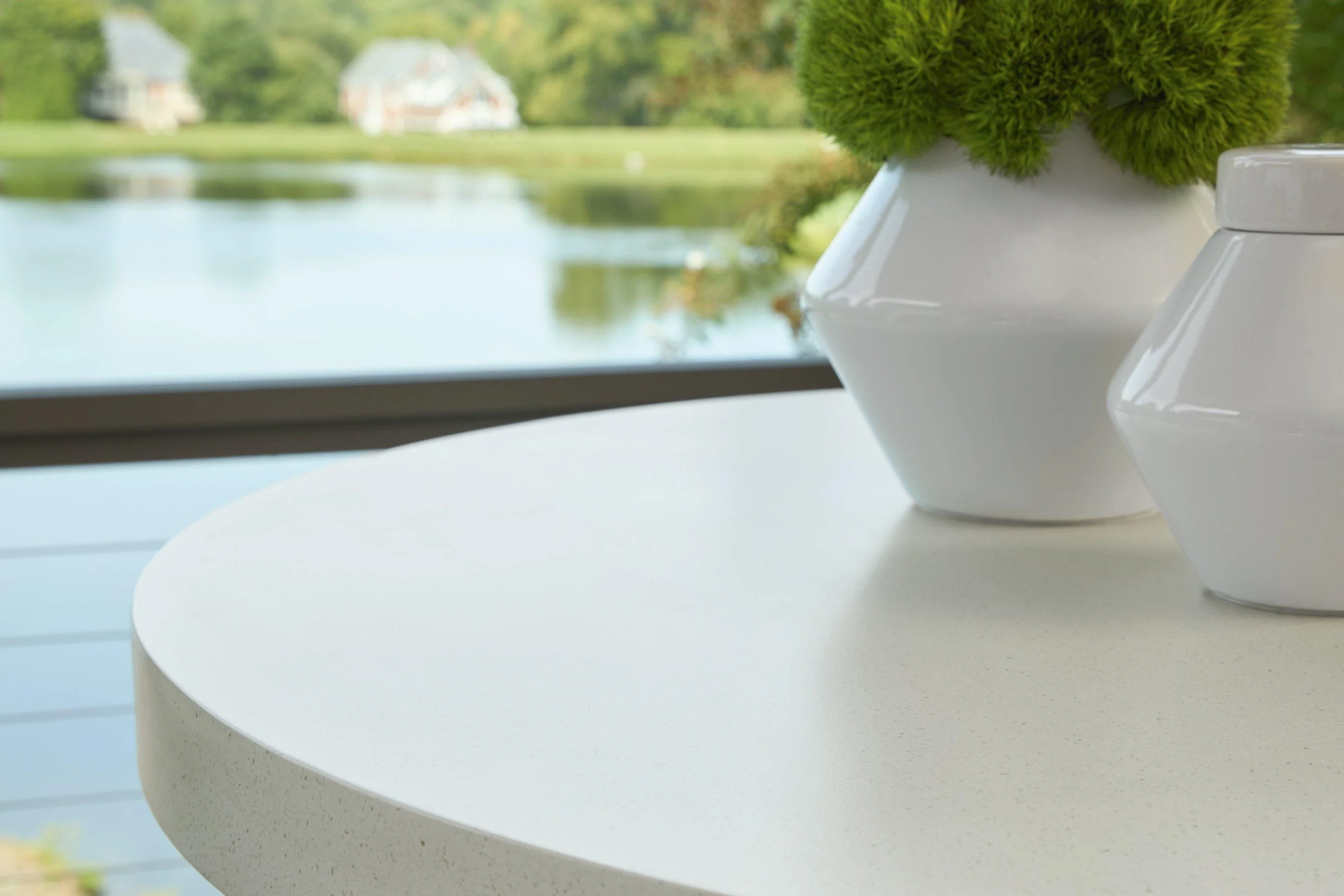 Seton Creek Outdoor Dining Package - Image 16