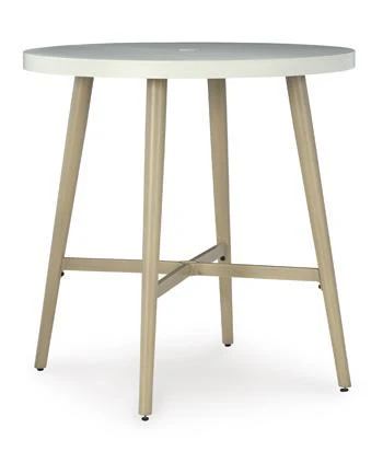 Seton Creek Outdoor Dining Package - Image 19