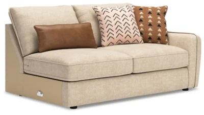 Seyler Sectional - Image 10