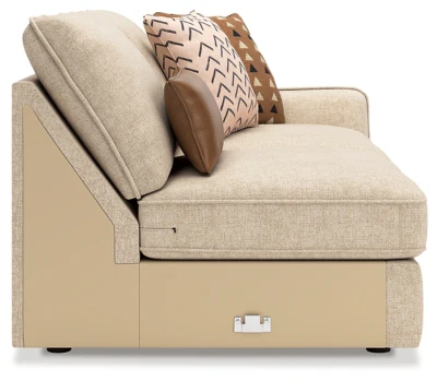 Seyler Sectional - Image 14
