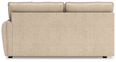Seyler Sectional - Image 15