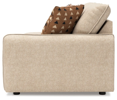Seyler Sectional - Image 16