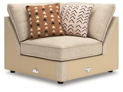 Seyler Sectional - Image 17