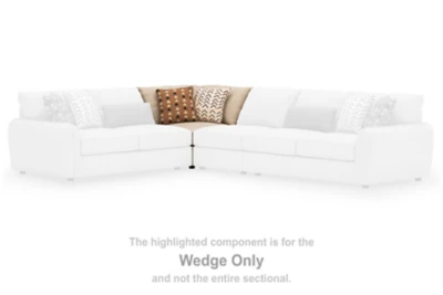 Seyler Sectional - Image 18